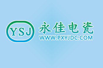 薄板状水平岩层隧道施工中应采取的相应措施